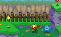 Pac-Man World 2 (E)(Trashman)