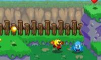 Pac-Man World 2 (E)(Trashman)