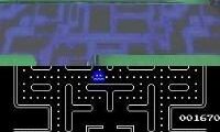 Pac-Man World 3 (Europe)