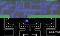 Pac-Man World 3 (Europe)