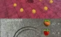 Pac-Man World 3 (USA)