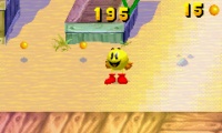 Pac-Man World (E)(Rising Sun)