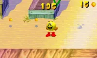 Pac-Man World (E)(Rising Sun)