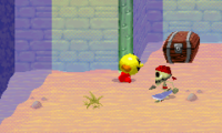 Pac-Man World (U)(Venom)
