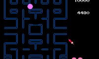 Pac-Yuyu