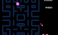 Pac-Yuyu