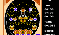 Pachi Com (Japan)