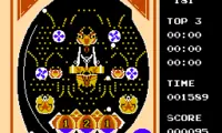 Pachi Com (Japan)