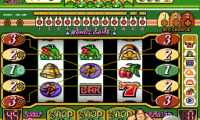 Pachi-Slot Gambler (Japan)