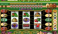 Pachi-Slot Gambler (Japan)