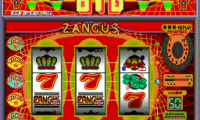 Pachi-Slot Kenkyuu (Japan)