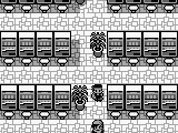 Pachi-Slot Kids (Japan)
