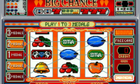 Pachi-Slot Monogatari – Universal Special (Japan)