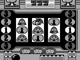 Pachi-Slot World Cup ’94 (Japan)