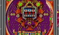 Pachinko Challenger (Japan)