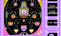 Pachinko Daisakusen 2 (Japan)