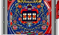 Pachinko Fan – Shouri Sengen (Japan)