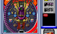 Pachinko Monogatari – Pachi-Slot mo Aru deyo!! (Japan)