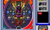 Pachinko Monogatari – Pachi-Slot mo Aru deyo!! (Japan)