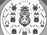 Pachinko Saiyuuki (Japan)