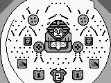 Pachinko Time (Japan)