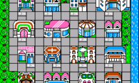 Pachio Kun 3 (Japan)