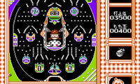 Pachio Kun 5 (Japan)