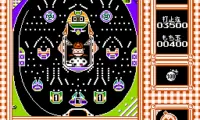 Pachio Kun 5 (Japan)