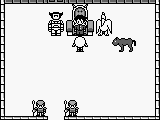 Pachio-kun (Japan)