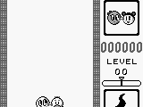 Pachio-kun – Puzzle Castle (Japan)