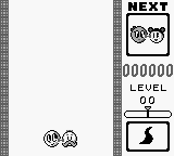 Pachio-kun – Puzzle Castle (Japan)