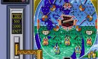 Pachio-kun Special 3 (Japan)