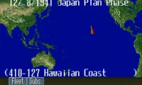 Pacific Theater of Operations II (USA)