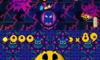 Pac’n Roll (Europe) (En,Fr,De,Es,It)