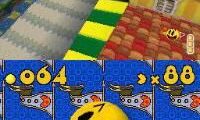 Pac’n Roll (Japan)