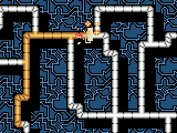 Painter (Europe) (Unl)