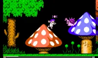Pajama Hero – Nemo (Japan)