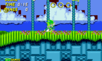 Pallete Change (S2 Hack)