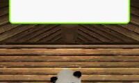 Panda-san Nikki (Japan)
