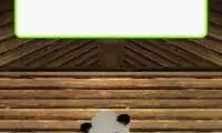 Panda-san Nikki (Japan)