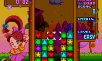 Panel de Pon (Japan)