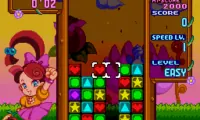 Panel de Pon (Japan)