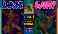 Panel de Pon (Japan) [En by Zuqkeo v1.0]