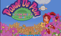 Panel de Pon (Japan) [T-En by Zuqkeo v1.0]