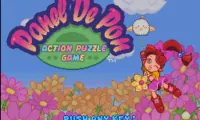 Panel de Pon (Japan) [T-En by Zuqkeo v1.0]