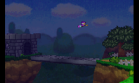 Paper Mario – Master Quest