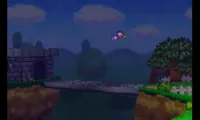 Paper Mario – Master Quest