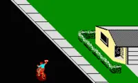 Paperboy 2 (USA)