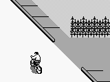 Paperboy 2 (USA, Europe)