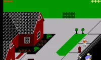 Paperboy (Japan)